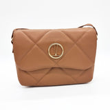 Vizzano 10054-3 Shoulder Bag in Camel