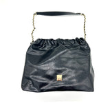Vizzano 10080-1 Shoulder Bag in Black