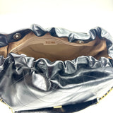 Vizzano 10080-1 Shoulder Bag in Black