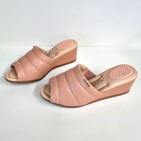 Modare comfortflex sale
