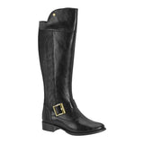 Beira Rio 9045-241 Riding Boot in Black