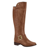 Beira Rio 9045-241 Riding Boot in Pine