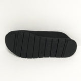 Actvitta 4202-200 Slip on Sneaker in Black