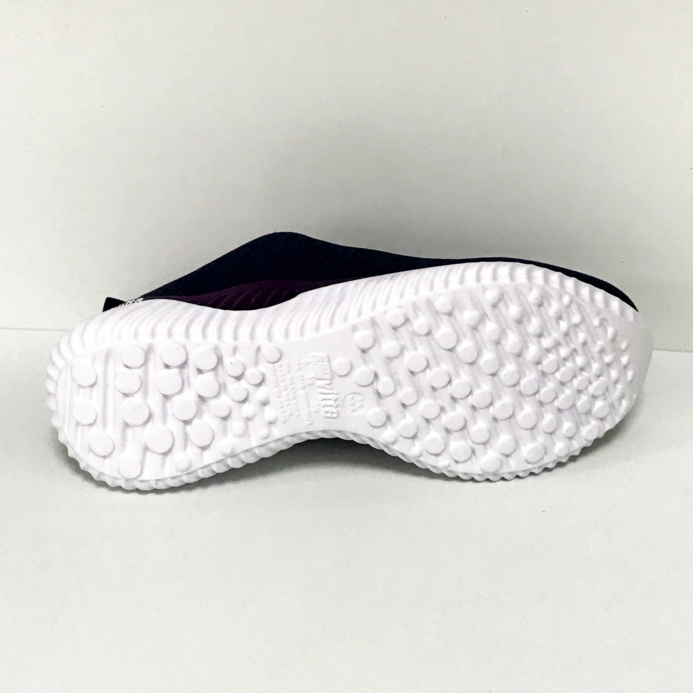 Activita 4802-103 Sneaker in Navy