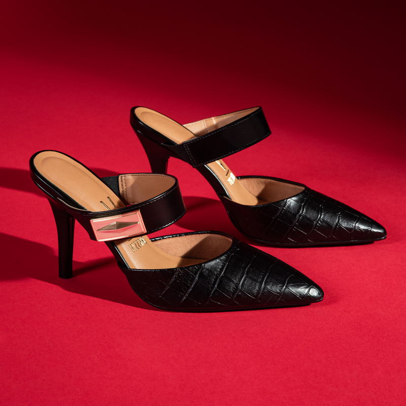 Australian Shoe Brands Charley Boutique