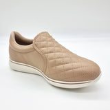 Modare 7358-224 Sneaker in Beige Napa