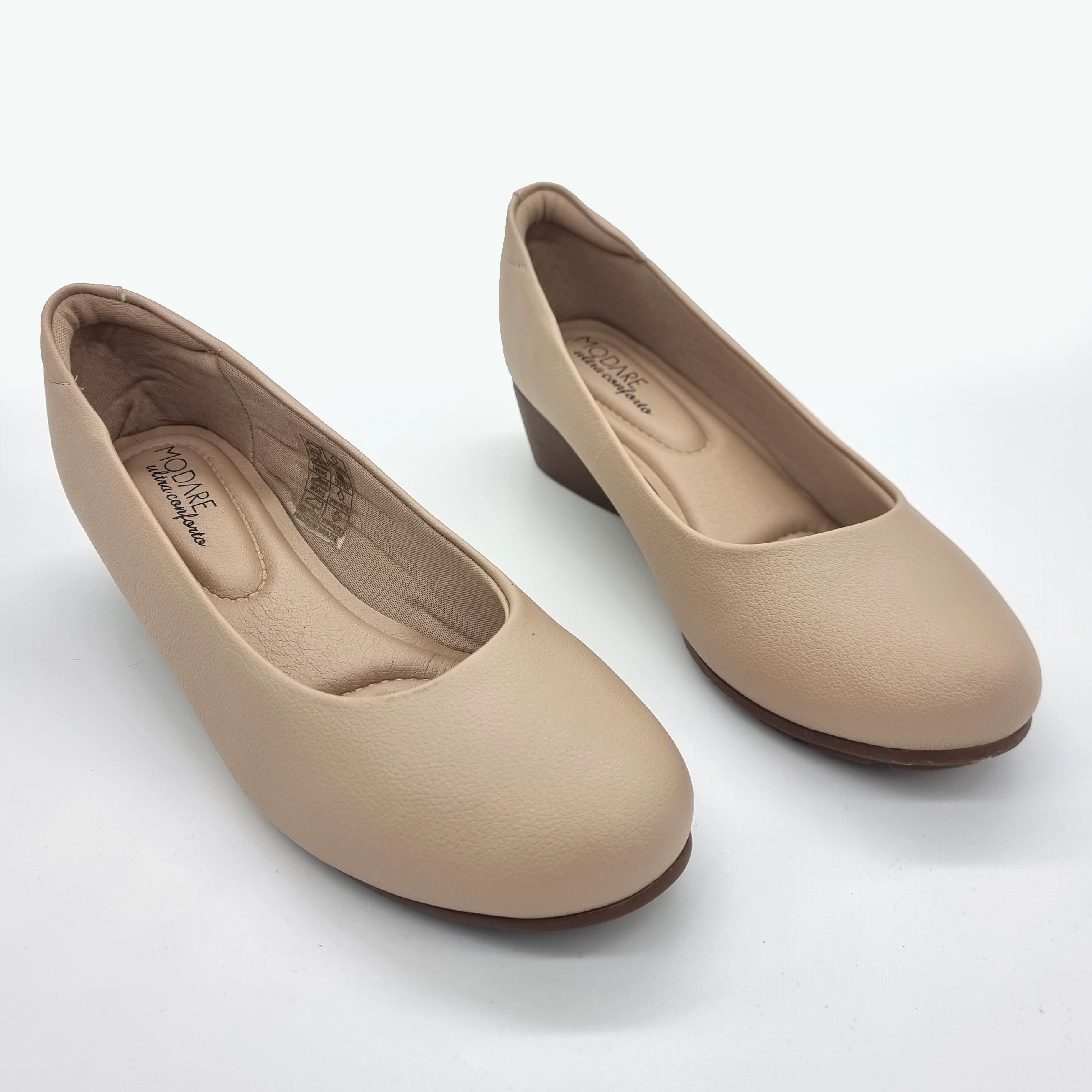 Modare ultra comfort shoes on sale