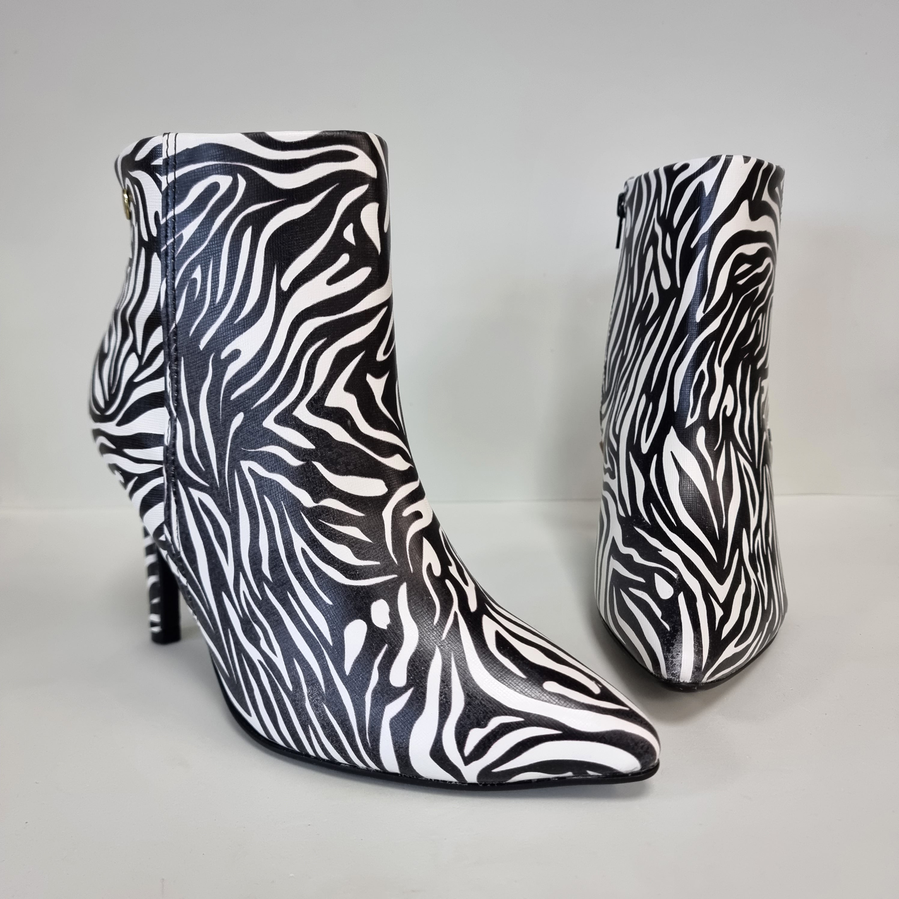 Fashion ankle on sale boots 219