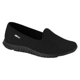 Actvitta 4202-500 Slip on Sneaker in Black