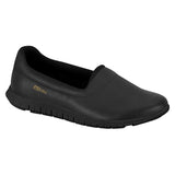 Actvitta 4202-547 Slip on Sneaker in Black