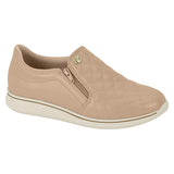 Modare 7358-224 Sneaker in Beige Napa