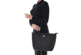 Modare 70016-1 Tote Bag in Black