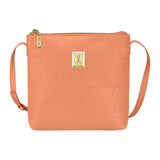 Vizzano 10000-2 Cross Body Bag in Coral