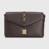 Vizzano 10022-2 Shoulder Bag in Coffee