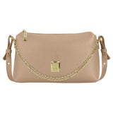 Vizzano 10030-1 Shoulder Bag in Beige
