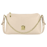 Vizzano 10030-1 Shoulder Bag in Cream