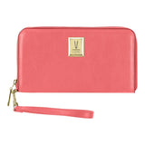 Vizzano 11000-1 Clutch in Coral