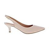 Vizzano 1122-806 Beige Pelica