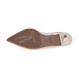 Vizzano 1122-806 Beige Pelica