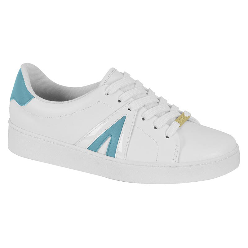 Vizzano 1214-1032 Lace-up Sneaker in White