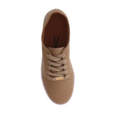 Vizzano 1214-205 Sneaker in Beige Napa