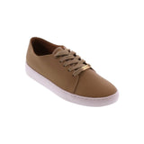 Vizzano 1214-205 Sneaker in Beige Napa