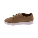 Vizzano 1214-205 Sneaker in Beige Napa