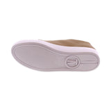 Vizzano 1214-205 Sneaker in Beige Napa