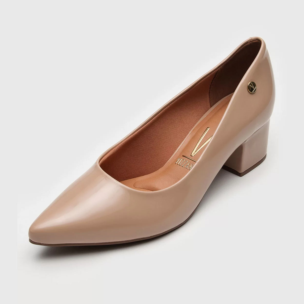 Dafiti 2 hot sale scarpin
