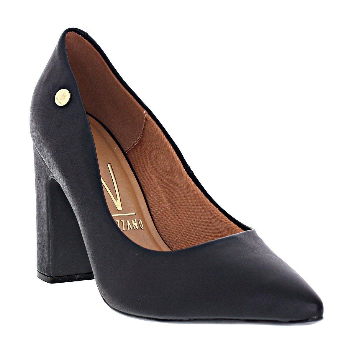 Vizzano deals shoes online