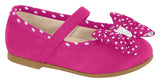 Molekinha 2106-136 in Pink