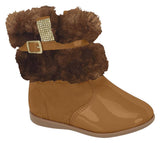 Molekinha 2115-103 in Camel