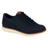 Molekinho 2820-119 Boys Sneaker in Navy