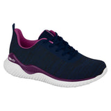 Activita 4802-103 Sneaker in Navy