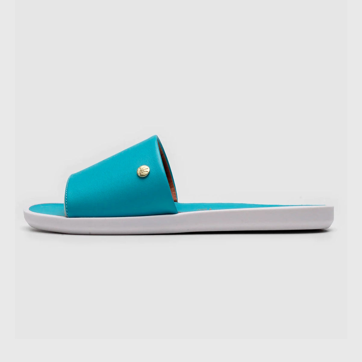 Chinelo vizzano neon hot sale