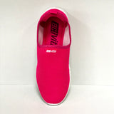 Actvitta 4202-223 Slip on Sneaker in Pink