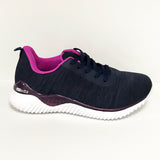 Activita 4802-103 Sneaker in Navy