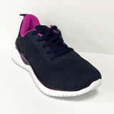 Activita 4802-103 Sneaker in Navy