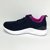 Activita 4802-103 Sneaker in Navy