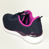 Activita 4802-103 Sneaker in Navy