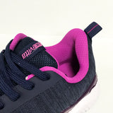 Activita 4802-103 Sneaker in Navy