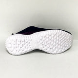 Activita 4802-103 Sneaker in Navy