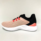 Actvitta 4802-107 Lace up Sneaker in Pink