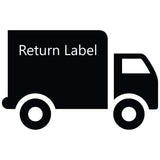 Return Label